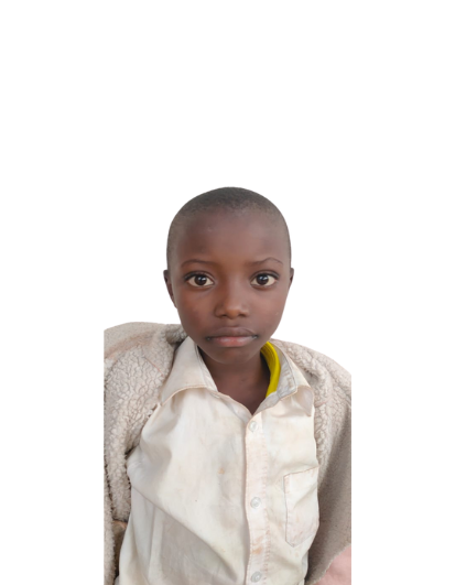Victor