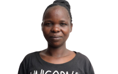 Roseline