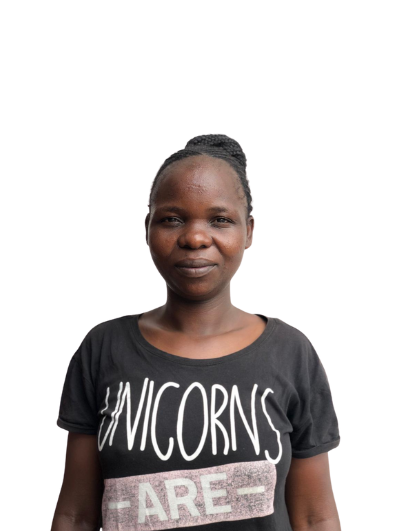 Roseline