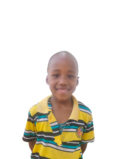 Ezekiel