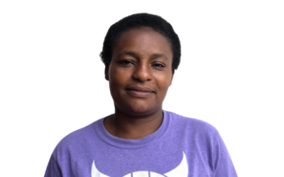 Sabina